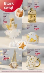 Sekret udanej kreacji - Rossmann