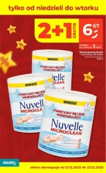 Jeszcze tańsze święta - Dealz