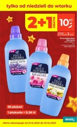 Jeszcze tańsze święta - Dealz