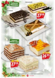 Świeżo i lokalnie - Prim Market