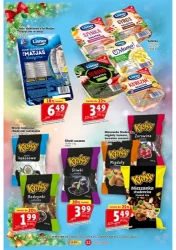 Świeżo i lokalnie - Prim Market