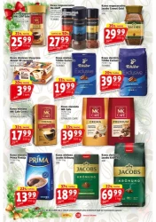 Świeżo i lokalnie - Prim Market