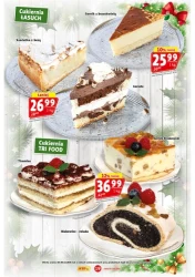 Świeżo i lokalnie - Prim Market