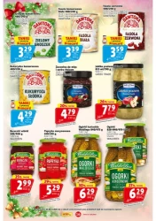 Świeżo i lokalnie - Prim Market