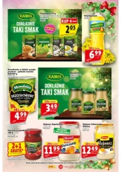 Świeżo i lokalnie - Prim Market