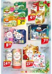 Świeżo i lokalnie - Prim Market