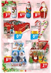 Świeżo i lokalnie - Prim Market