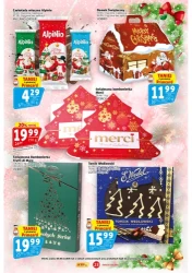 Świeżo i lokalnie - Prim Market