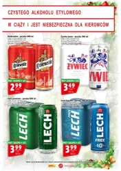 Świeżo i lokalnie - Prim Market