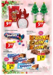 Świeżo i lokalnie - Prim Market