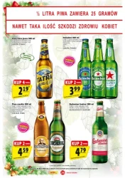 Świeżo i lokalnie - Prim Market