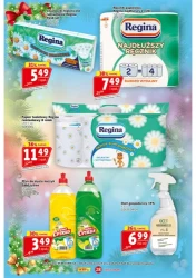 Świeżo i lokalnie - Prim Market