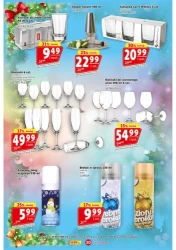 Świeżo i lokalnie - Prim Market