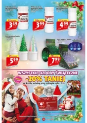 Świeżo i lokalnie - Prim Market