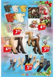 Świeżo i lokalnie - Prim Market