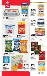 Gotowi na święta - Odido