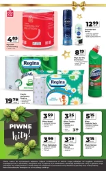 Gotowi na święta - Odido