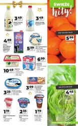 Gotowi na święta - Odido