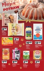 Gotowi na święta - Odido