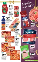 Gotowi na święta - Odido