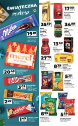 Gotowi na święta - Odido