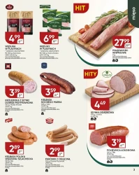 Świąteczne okazje - Chata Polska