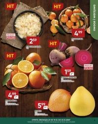 Świąteczne okazje - Chata Polska