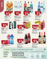 Świąteczne okazje - Chata Polska