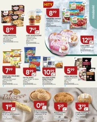 Świąteczne okazje - Chata Polska