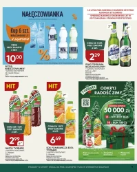 Świąteczne okazje - Chata Polska