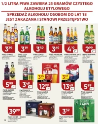 Świąteczne okazje - Chata Polska