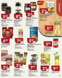 Świąteczne okazje - Chata Polska