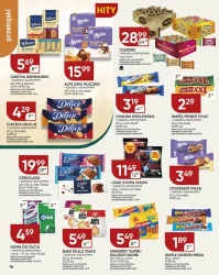 Świąteczne okazje - Chata Polska