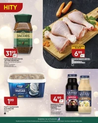 Świąteczne okazje - Chata Polska