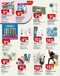 Świąteczne okazje - Chata Polska