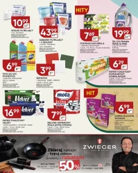 Świąteczne okazje - Chata Polska