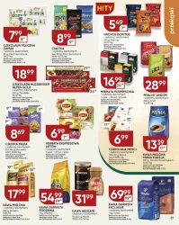 Świąteczne okazje - Chata Polska