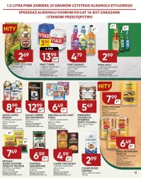 Świąteczne okazje - Chata Polska