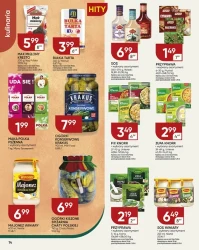 Świąteczne okazje - Chata Polska