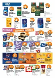 Tanio, taniej, rabat - Rabat