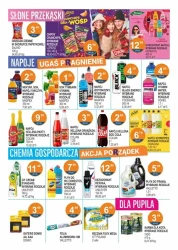 Tanio, taniej, rabat - Rabat