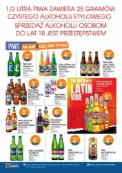 Tanio, taniej, rabat - Rabat