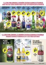 Święta, ach, święta - PSS Społem Szczecin