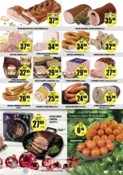 Święta, ach, święta - PSS Społem Szczecin