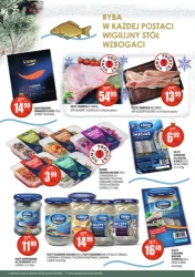 Święta, ach, święta - PSS Społem Szczecin