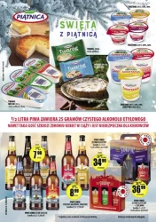 Święta, ach, święta - PSS Społem Szczecin