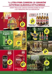 Święta, ach, święta - PSS Społem Szczecin