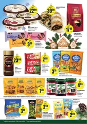 Święta, ach, święta - PSS Społem Szczecin