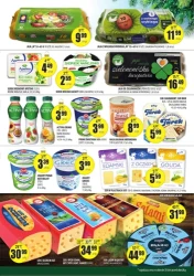 Święta, ach, święta - PSS Społem Szczecin