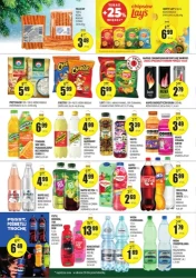 Święta, ach, święta - PSS Społem Szczecin